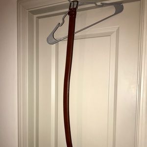 Polo by Ralph Lauren Belt